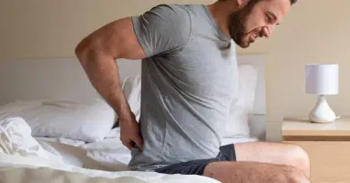 Aletha US: Transforming Your Muscles, One Tool at a Time