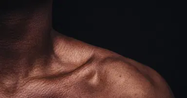 Aletha US: A New Era of Targeted Muscle Care and Recovery