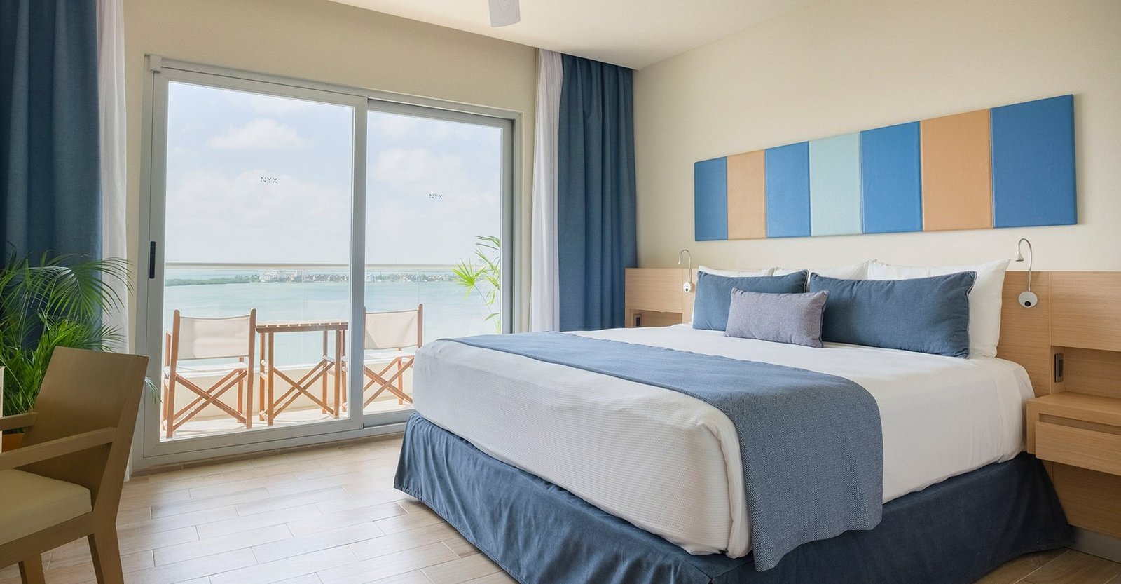 Discover Mexico Grand Hotels: Where Luxury Meets Authentic Mexican Hospitality