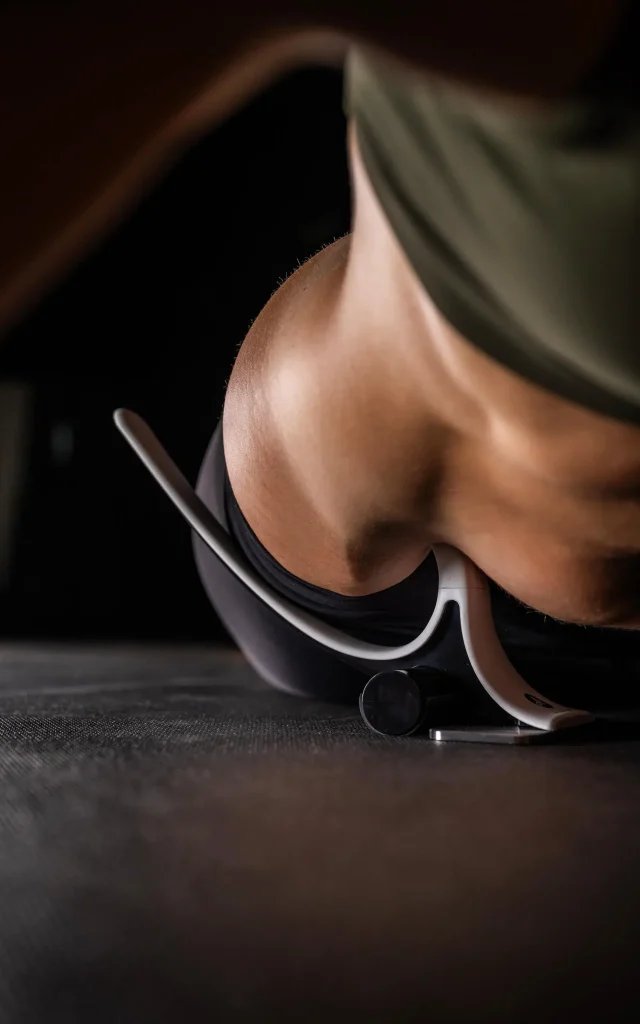 Unlocking Pain Relief and Mobility with Aletha US : Revolutionizing Muscle Care