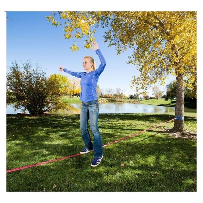 Sport Direct : Your One-Stop Shop for Quality Sports Gear and Equipment