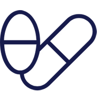 How MyImmunity Balance™ Can Support Autoimmune Health Naturally
