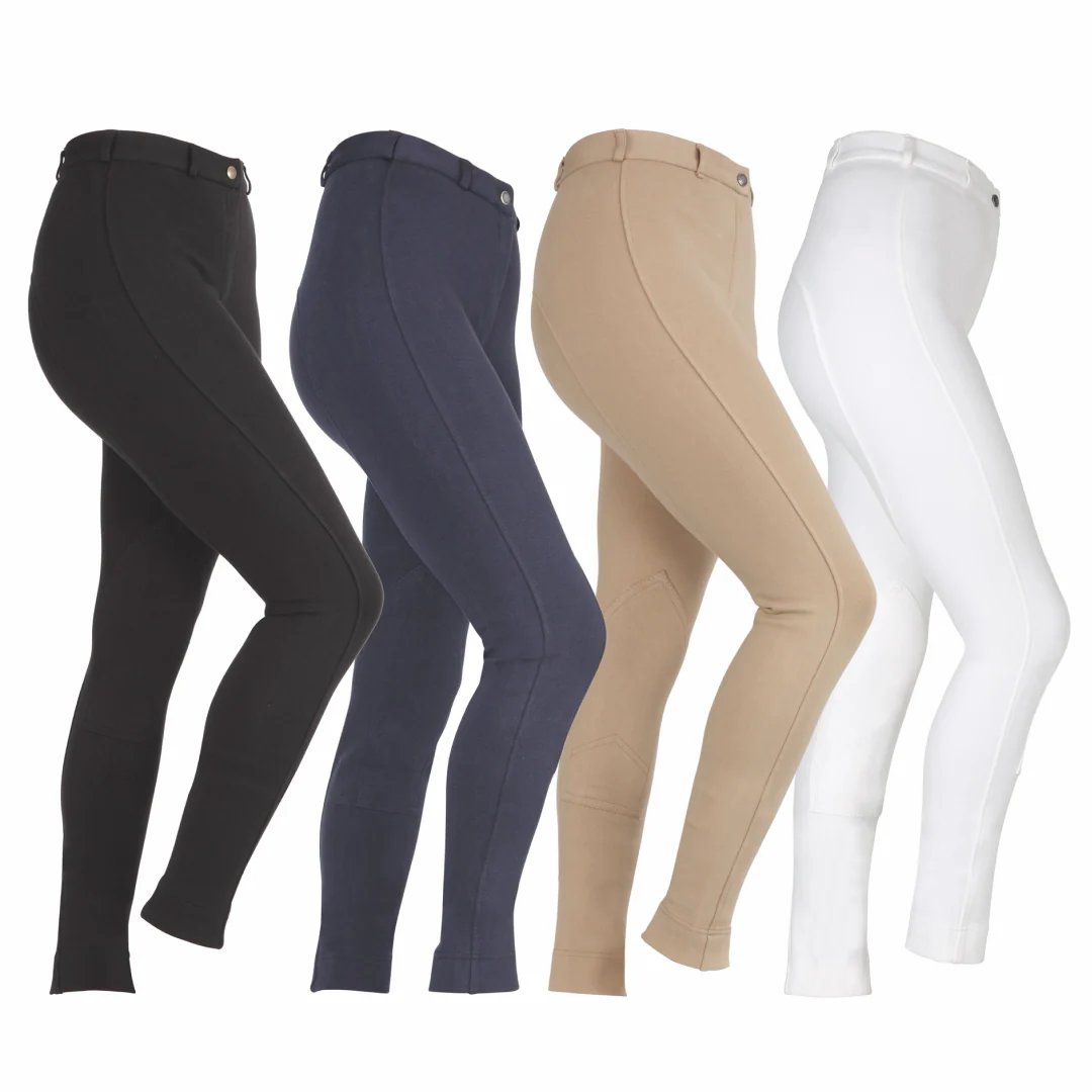 GS Equestrian: Your Trusted Partner for Quality Equestrian Gear