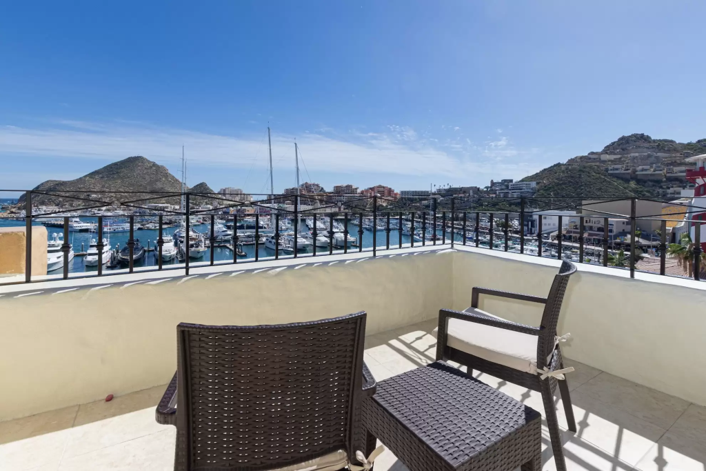 Tesoro Resorts: A Comprehensive Guide to a Luxurious Experience