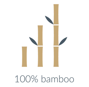 Bumboo Affiliate Program: A Game-Changer in the World of Affiliate Marketing