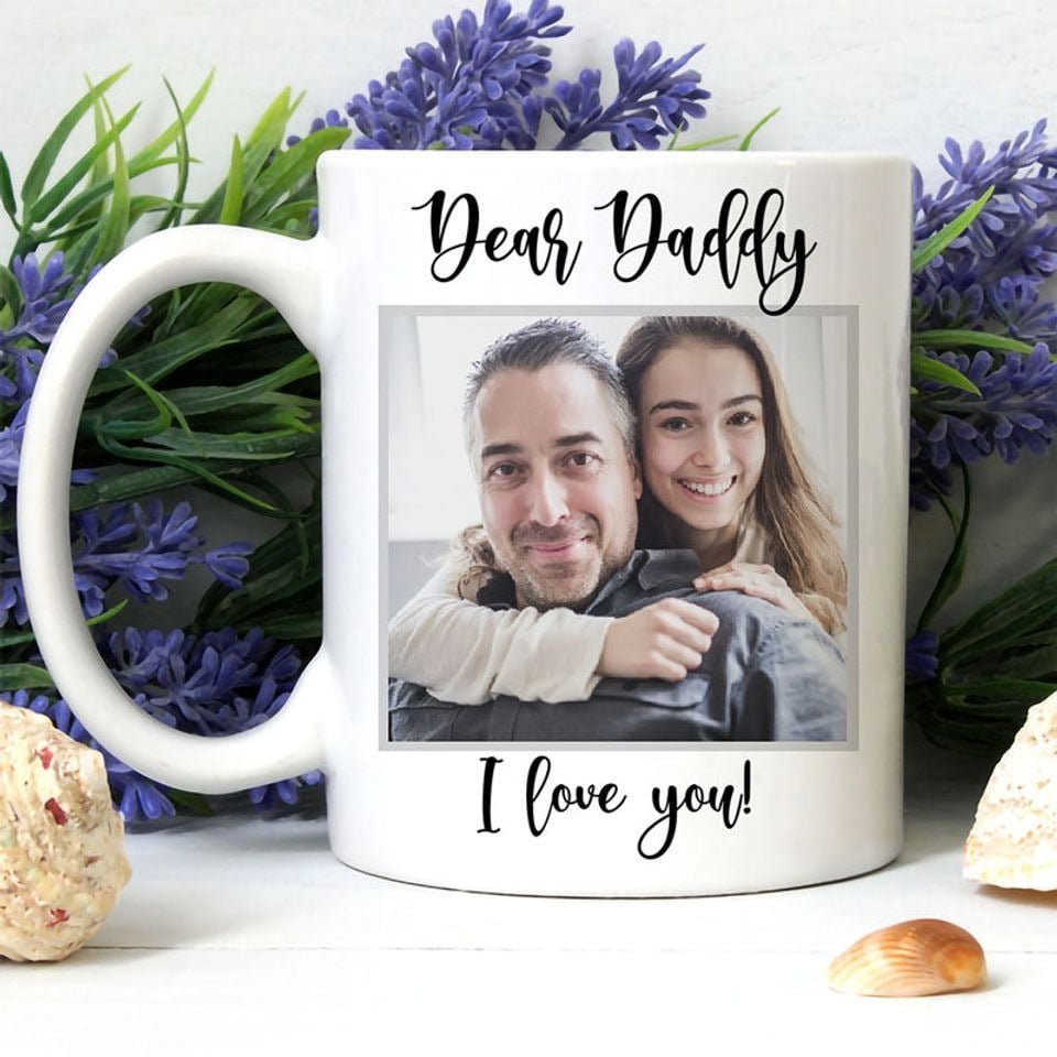 Sip in Style: Why Custom Mugs from Printerval Are a Must-Have