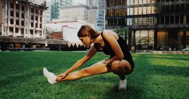Aletha US: A New Era of Targeted Muscle Care and Recovery