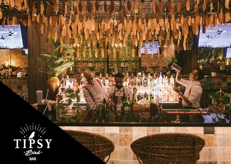 Savor the Flavors: An Epicurean Journey with Movich Hotels Gastronomy