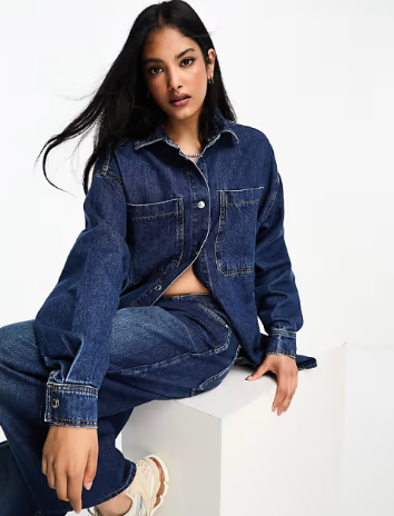 The Impact of Social Media on Lioness’s Rise: Leveraging Instagram to Build a Fashion Empire