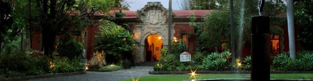 Discover the Charm of Ostar Hotels: A Journey Through Three Unique Destinations