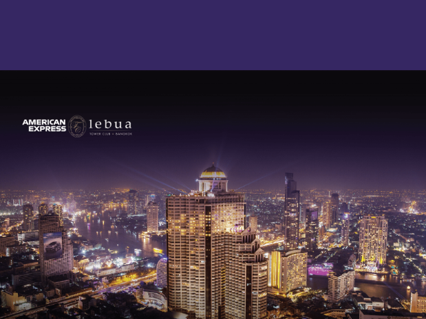 Lebua Hotels & Resorts: Redefining Luxury in the Asia-Pacific Region