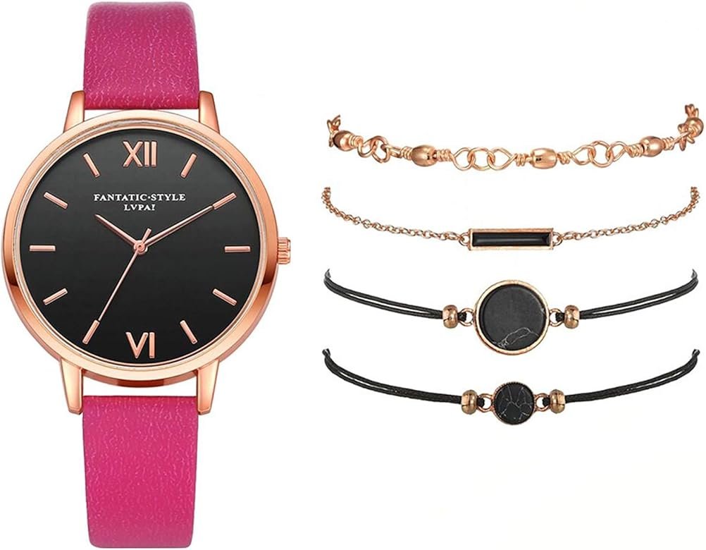 The Art of Customization: Discover Unique Timepieces with UNDONE