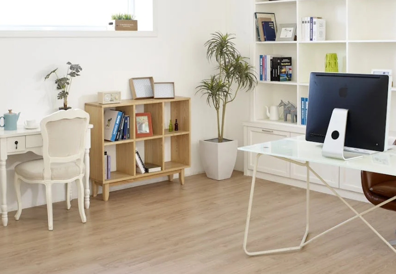 Enhancing Your Home: A Comprehensive Guide to Wayfair’s Furniture Selection