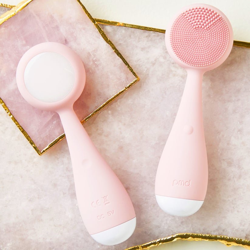 Elevate Your Beauty Sleep with PMD Beauty’s Luxurious Silk Essentials