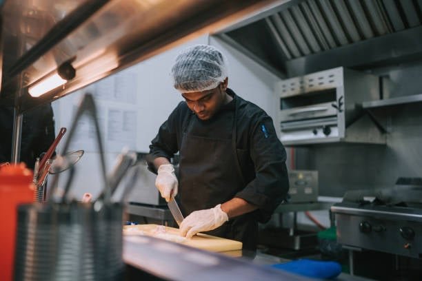 YesChef: Elevate Your Culinary Skills with the Best Chefs in the World