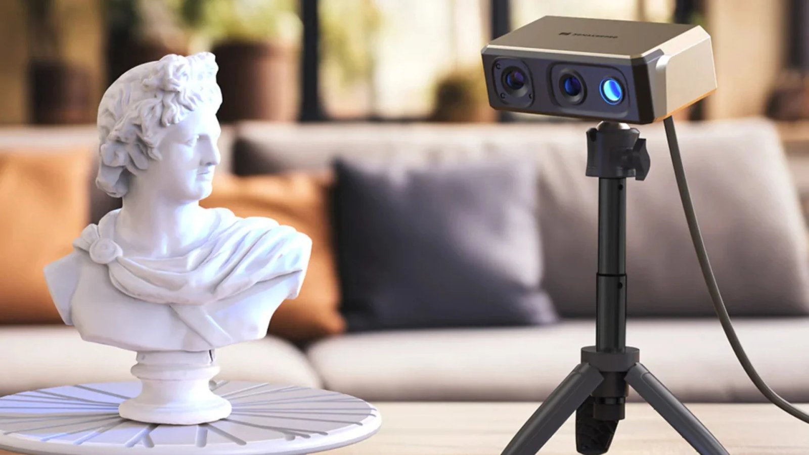 Beyond the Basics: Uniting Hardware Ingenuity and Software Brilliance at 3DMakerPro