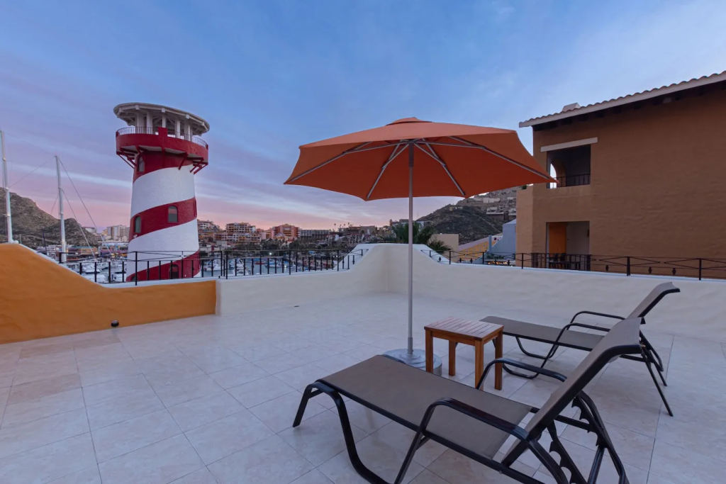 Tesoro Resorts: A Luxurious Escape with Unmatched Hospitality