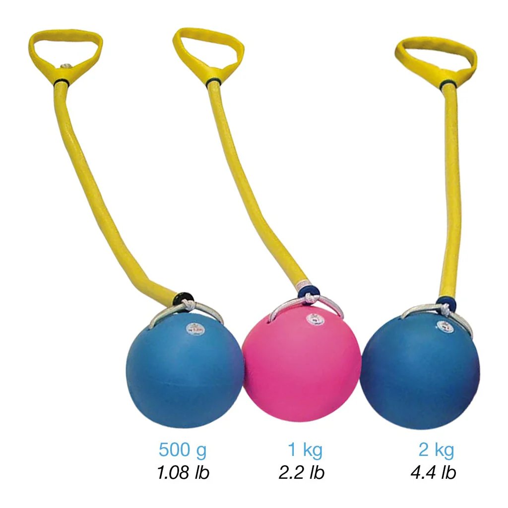 Sport Direct : Elevate Your Game with Premium Sports Gear