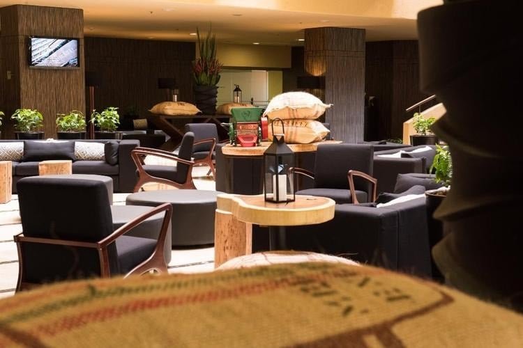 Welcome to Movich Pereira – Your Gateway to Colombian Charm and Luxury