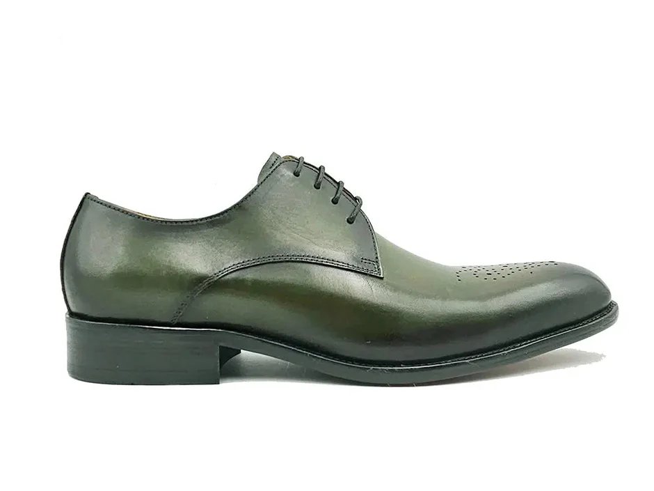 Alligator Warehouse – Your Premier Destination for High-Quality Alligator Products