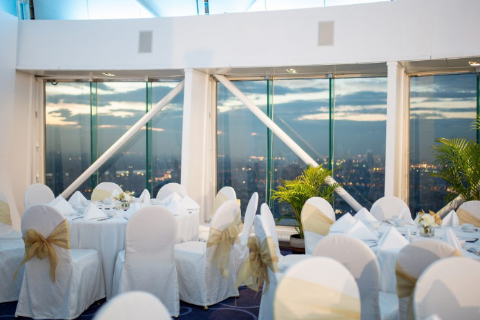 The Art of Hospitality: How Lebua Hotels & Resorts Elevates Luxury Travel