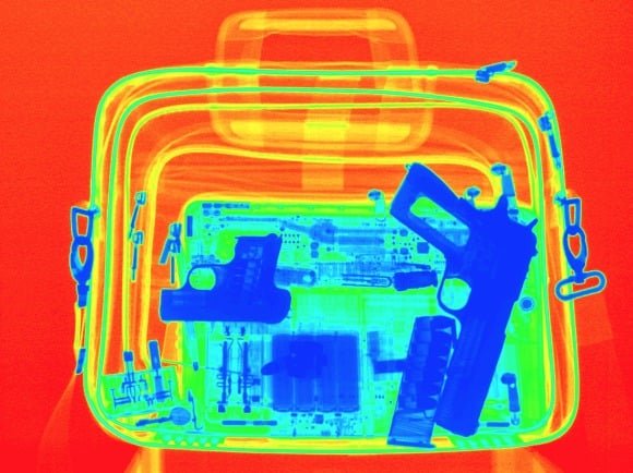 Ace Your TSA CBT: Your Free Practice Test Awaits at JobTestPrep