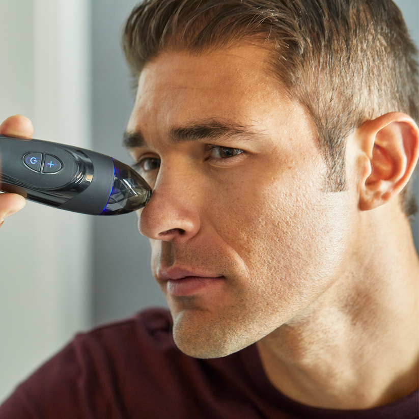 Transform Your Skincare Routine with PMD Beauty’s Top Essentials for Men