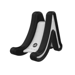 Unlocking Pain Relief and Mobility with Aletha US : Revolutionizing Muscle Care