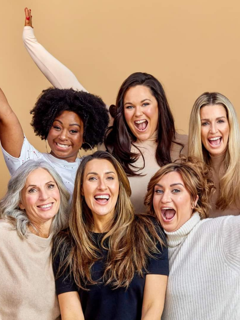 The Golden Pill & Beyond: Elle Sera’s Game-Changing Approach to Wellness
