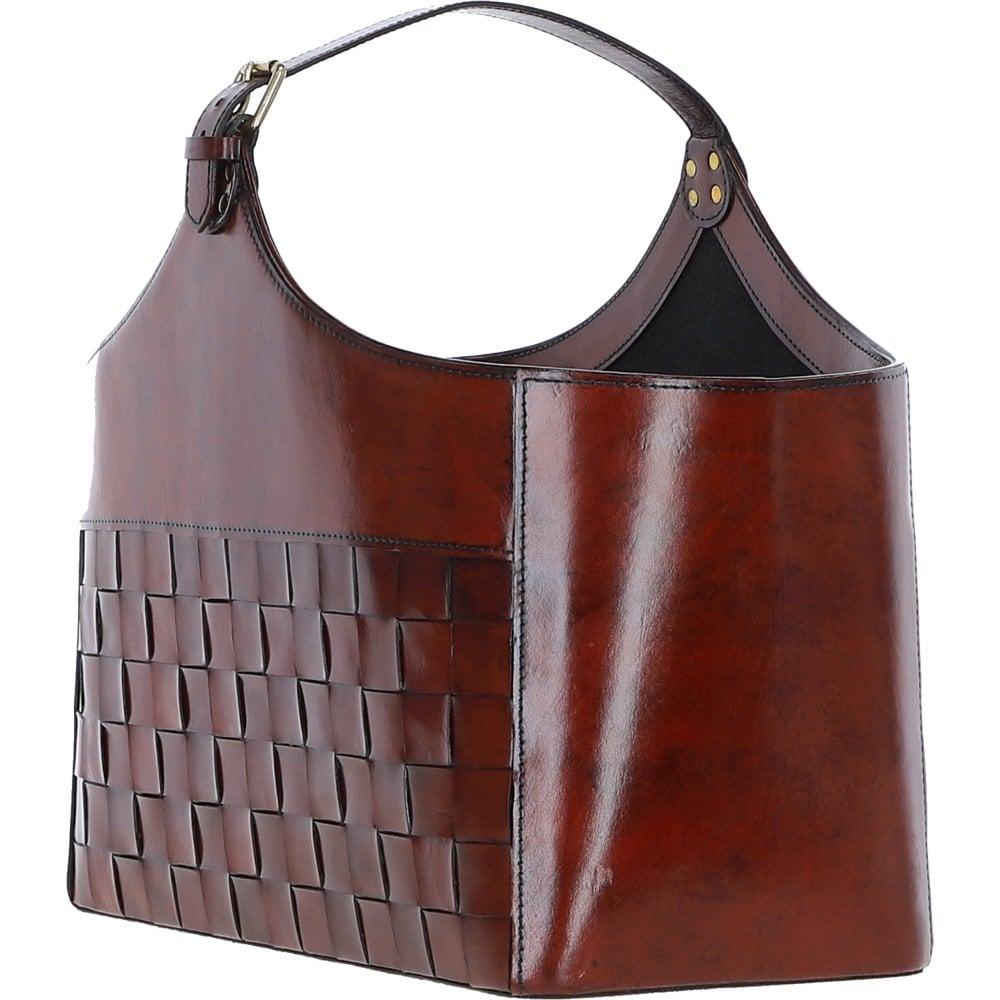 Leather Company : Crafting Timeless Elegance with Every Stitch