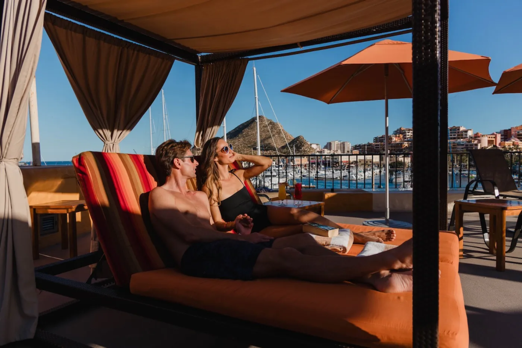 Tesoro Resorts: A Comprehensive Guide to a Luxurious Experience
