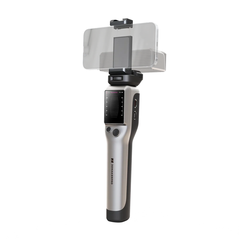 Efficiency in Innovation: Exploring 3DMakerPro’s Cutting-Edge Gadgets