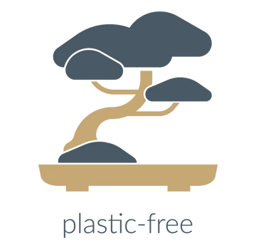 Why Join the Bumboo Affiliate Program?