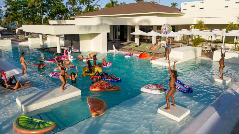 Indulge in Temptation: The Ultimate Playground for Grown-Ups Seeking Fun, Freedom, and Adventure